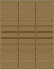 Product thumbnail for ol313bk