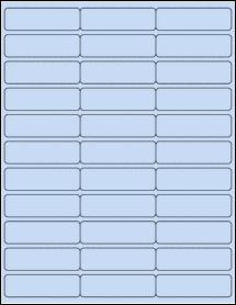 Product thumbnail for ol313bx