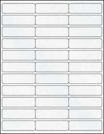 Product thumbnail for ol313cj