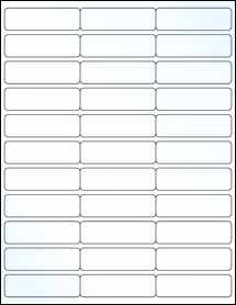 Product thumbnail for ol313cl