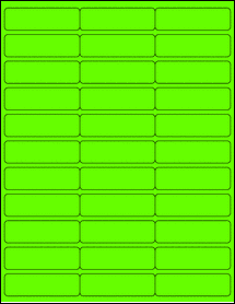 Product thumbnail for ol313fg