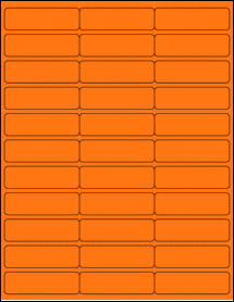 Product thumbnail for ol313fo