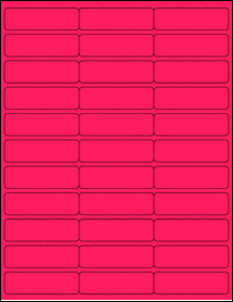 Product thumbnail for ol313fp