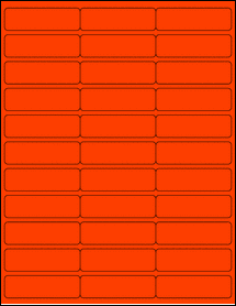 Product thumbnail for ol313fr