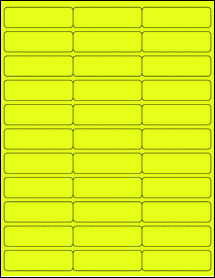 Product thumbnail for ol313fy