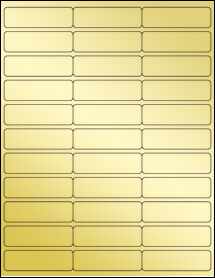 Product thumbnail for ol313gf