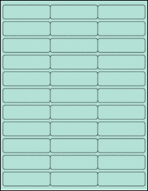 Product thumbnail for ol313gx