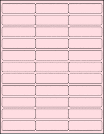 Product thumbnail for ol313px