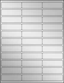 Product thumbnail for ol313sf