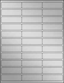 Product thumbnail for ol313sp