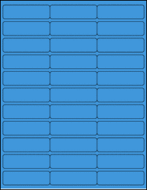 Product thumbnail for ol313tb