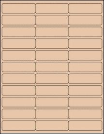 Product thumbnail for ol313tc