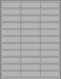 Product thumbnail for ol313te