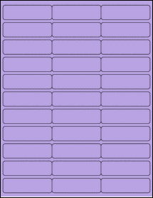 Product thumbnail for ol313tp