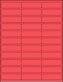 Product thumbnail for ol313tr