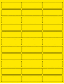 Product thumbnail for ol313ty