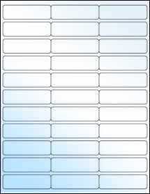 Product thumbnail for ol313wg