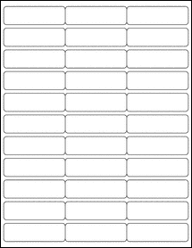 Product thumbnail for ol313wx