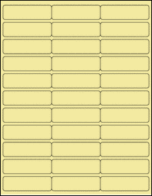 Product thumbnail for ol313yx