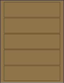 Product thumbnail for ol3132bk