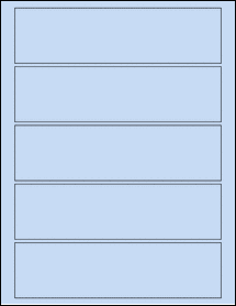 Product thumbnail for ol3132bx