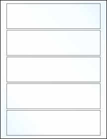 Product thumbnail for ol3132ck