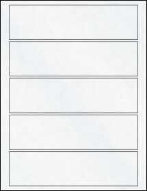 Product thumbnail for ol3132cx