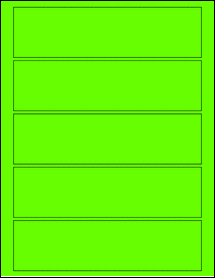 Product thumbnail for ol3132fg