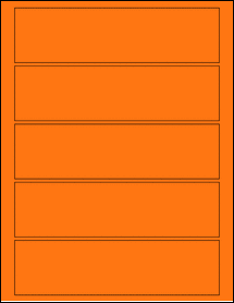 Product thumbnail for ol3132fo