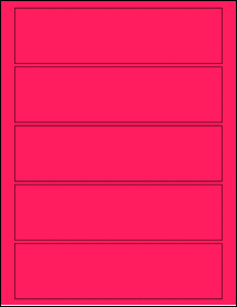 Product thumbnail for ol3132fp