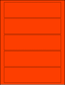 Product thumbnail for ol3132fr