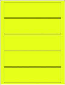 Product thumbnail for ol3132fy