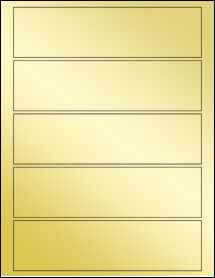 Product thumbnail for ol3132gi