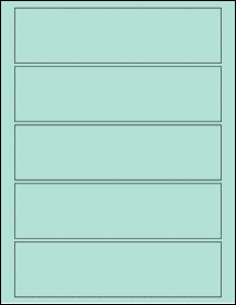 Product thumbnail for ol3132gx