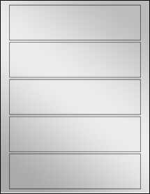 Product thumbnail for ol3132si