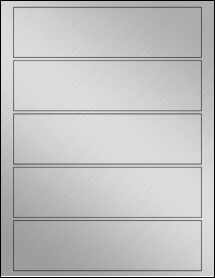 Product thumbnail for ol3132sp