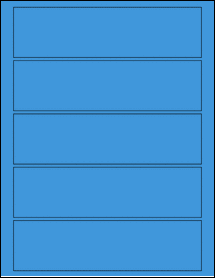 Product thumbnail for ol3132tb