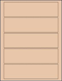 Product thumbnail for ol3132tc