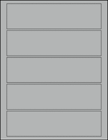 Product thumbnail for ol3132te