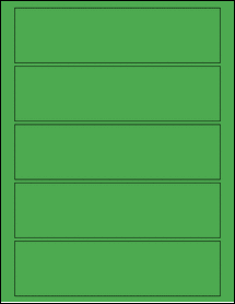 Product thumbnail for ol3132tg