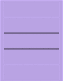 Product thumbnail for ol3132tp