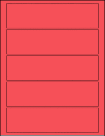 Product thumbnail for ol3132tr