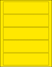 Product thumbnail for ol3132ty