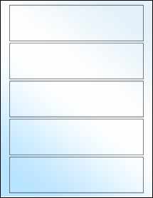 Product thumbnail for ol3132wg