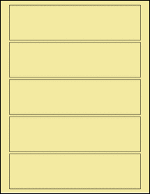 Product thumbnail for ol3132yx