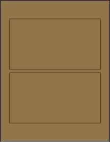 Product thumbnail for ol3134bk