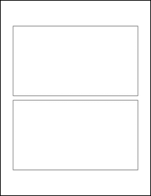 Product thumbnail for ol3134bt