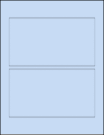 Product thumbnail for ol3134bx