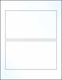 Product thumbnail for ol3134ck