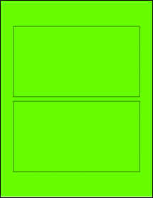 Product thumbnail for ol3134fg